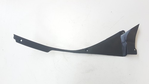 Honda cbr1000 2008 11 - cbr1000, rr