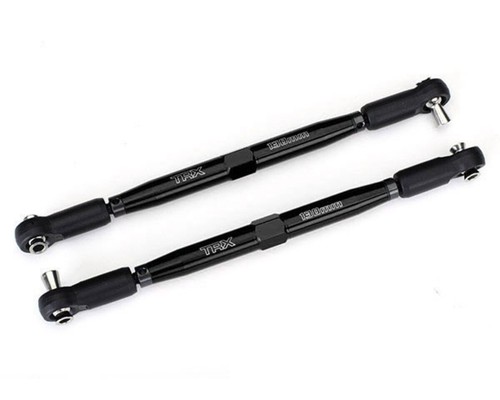 Traxxas barra prua maxx - traxxas,