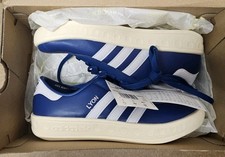 Adidas originals lyon city - originals,