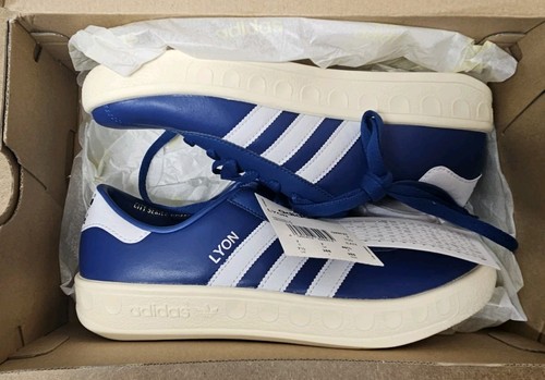 Adidas originals lyon - adidas,