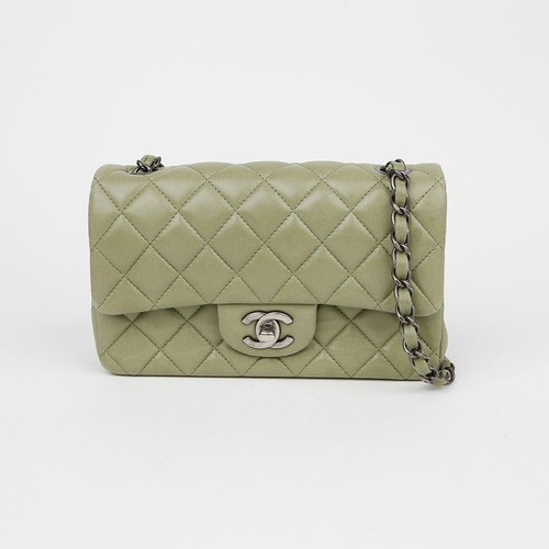 Chanel a69900 sac - chanel,