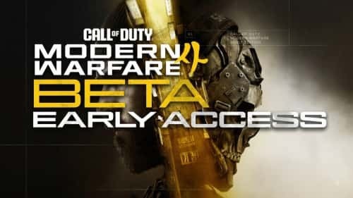 Call duty modern warfare - call,