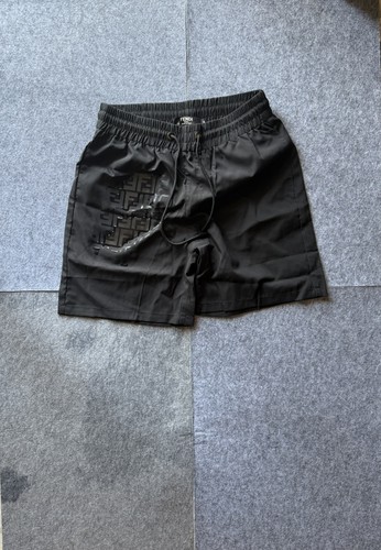Costume mare uomo fendi - costume,