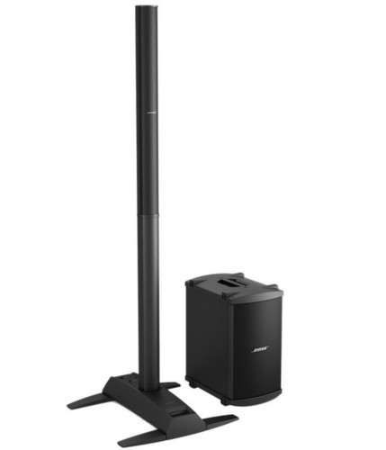 Modulo basso modello bose - modello, l1