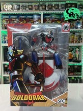 Abystyle - Super Figure