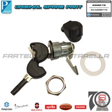 Kit Serratura Chiusura