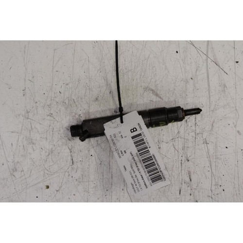 Iniettore diesel volkswagen - diesel,