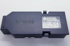 Adattatore modem Nintendo