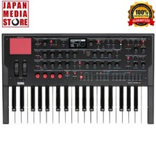 Korg Modwave mk II mk2