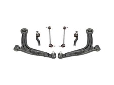 Kit bracci tiranti - bracci,