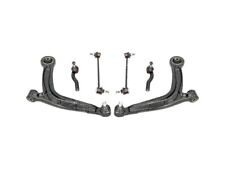 KIT BRACCI TIRANTI E TESTINE