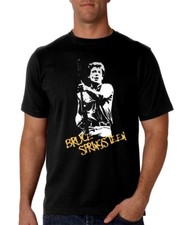 Camiseta hombre Bruce