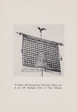 Militari: Il Labaro