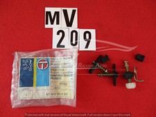 9790200580 KIT FISSAGGIO FARI ADATTO A PEUGEOT