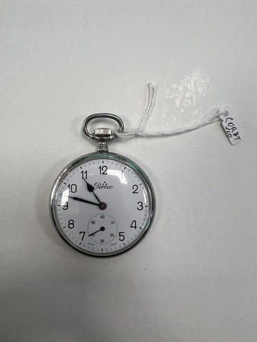 Cortebert perseo orologio - cortebert, da
