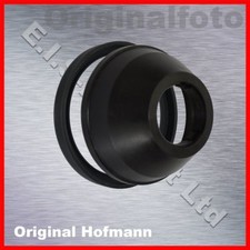 Originale hofmann cappa - hofmann, di