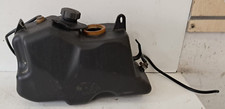 SERBATOIO BENZINA CARBURANTE +