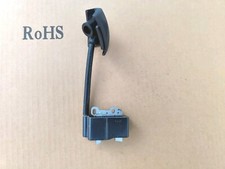 BOBINA ACCENSIONE KAWASAKI TJ 35 E