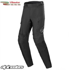 Pantalone Moto Alpinestars