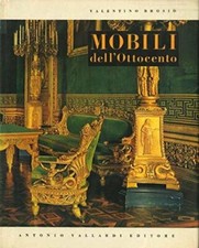 Mobili italiani