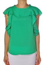 Pinko - Camicie-Bluse - donna