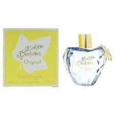 Lolita Lempicka originale 3,4