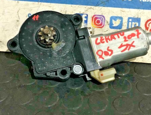 Ricambi usati motorino - ricambi, usati,