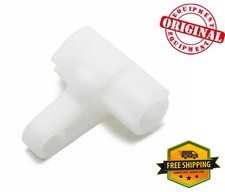 Nuovo OEM originale Whirlpool