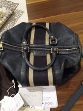Borsa bauletto gucci boston - borsa,