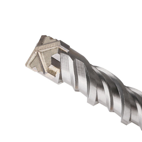 28mm sds plus - sds,
