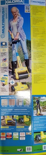Lavapavimenti per esterni - lavapavimenti , per 