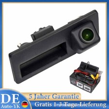 Alloggiamento pulsante