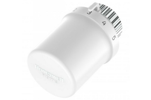 Resideo honeywell thera con - resideo,