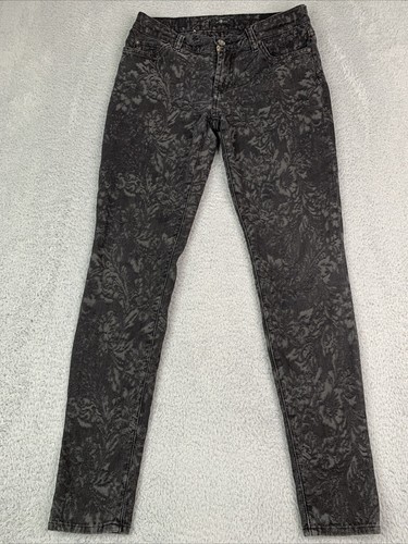 Jeans for all mankind donna - jeans,