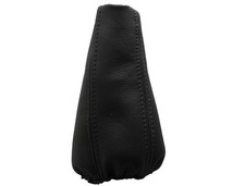 MERCEDES VITO II W639