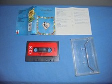 Gipsy Kings "Mosaique"