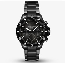 emporio armani ar70010 prezzo