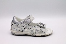 Geox sandali bimba - sandali, pelle