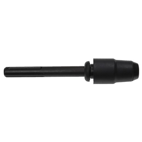 Adaptateur sds max vers - adaptateur,