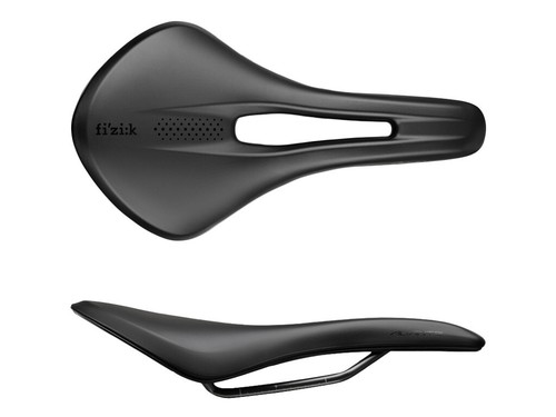 Sella bici marca - bici, fizik