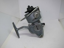 Vecchio mulinello Ofmer reel moulinet vintage
