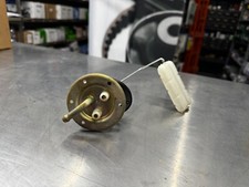 679137 VEGLIA BORLETTI