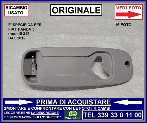 Plastica copertura terza - plastica,