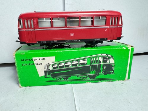 Märklin 4018 tipo 995 - 4018,