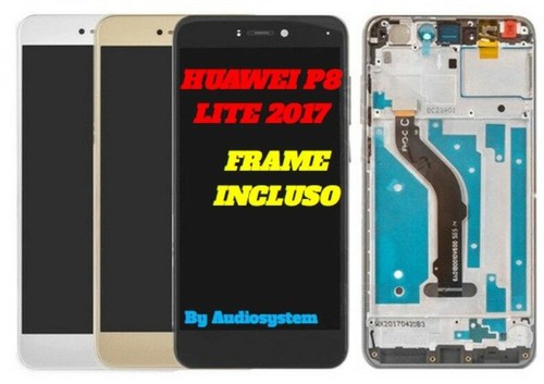 Display lcd touch - display, lcd+touch