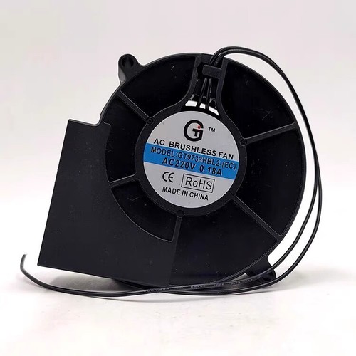 1pcs gt9733hbl2 ac220v - 1pcs, gt9733hbl2-(ec)