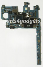 Scheda madre Samsung Galaxy Note 2 SPH-L900 Sprint scheda madre logica IMEI regolare