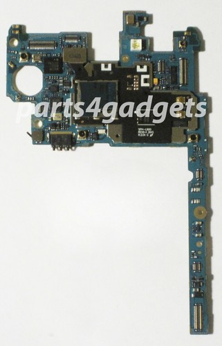 Samsung galaxy note - 2, sph-l900
