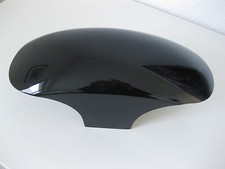 Parafango anteriore Harley