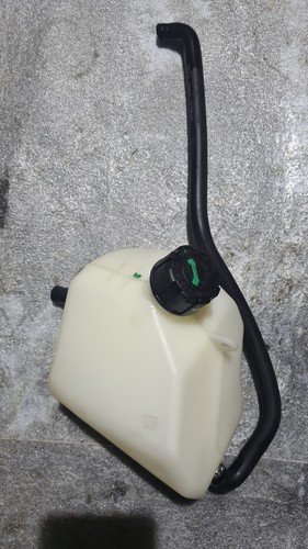 Vaschetta liquido - vaschetta,